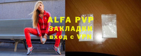 сатива Арсеньев