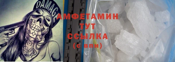 сатива Арсеньев