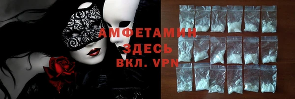 сатива Арсеньев