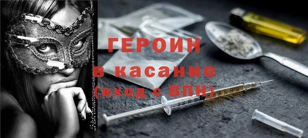 сатива Арсеньев